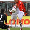 10.3.2012 FC Rot-Weiss Erfurt - SSV Jahn Regensburg 2-2_68